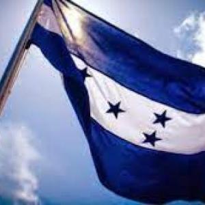 Nuestro Honduras 2k23