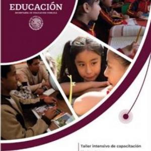 DUCHAZO TEMA 1