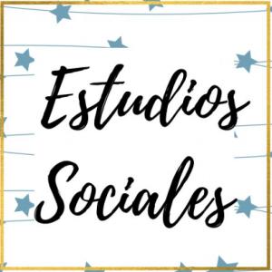 Producto Final Sociales 