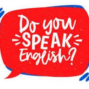 Proyecto Ingles 