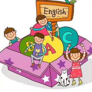 Past Simple, Was and Were  Verbs Irregular and Regular 