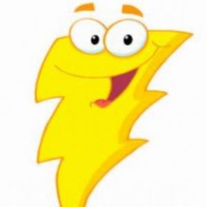 ¿Que conocimientos tengo sobre las descargas eléctricas cuando llueve?