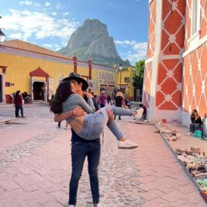 Vimi t amo
