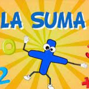 Juega ha aumentar