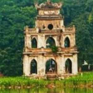 Portada del juego FILIPINAS – Cultura general