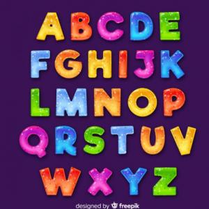 Letras