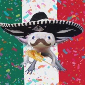 Eating habits of Mexico