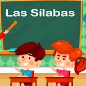 Silabas