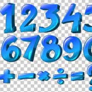 Juego de matemáticas: Agustín