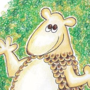 Vocabulario Julieta qué plantaste