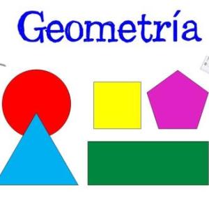 Geometría en el espacio: Agustín