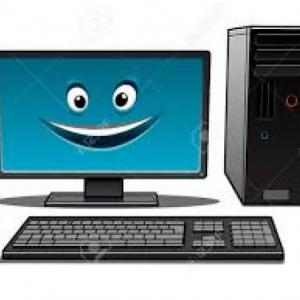 tecnobot