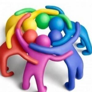 Imagen de portada del videojuego educativo: Bien comun, de la temática Humanidades