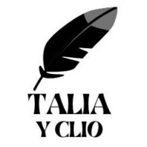 TRIVIA ¨LA PUJA DEMOCRATICA¨
