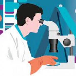 Juego Toxicología