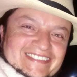 Imagen de portada del videojuego educativo: , de la temática