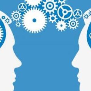 Estrategias dirigidas a profesores