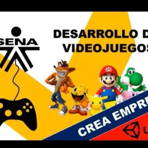 ahorcados