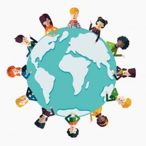 Paradigma socio-critico
