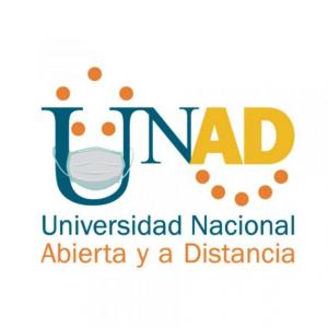 Portada del juego Diseño de Banners – Artes