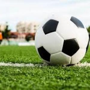 Futbol en general