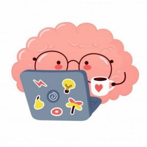 ¿Qué llegamos a aprender?