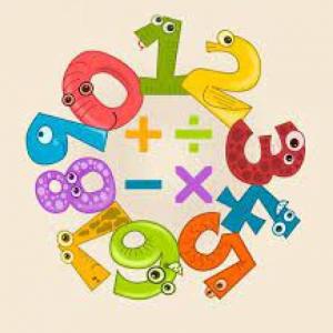¿Qué sabemos acerca de las Matemáticas?