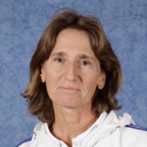 MARIA CLAUDIA  KOCALKA MACHALA