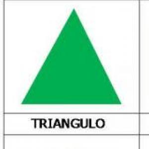 El triangulo