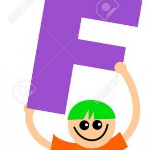 Memorice f