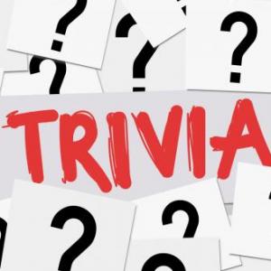 Trivia Ignacio