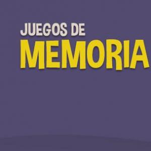 memoria de difonos