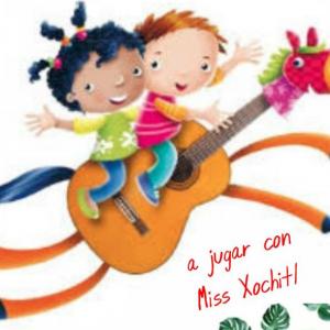 Memorama de Instrumentos