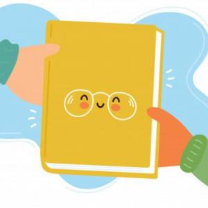 Tipos de textos