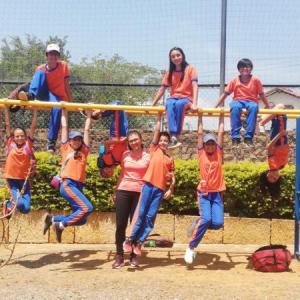 SERVICIOS ECOSISTEMICOS