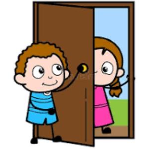 PRACTICA LOS VERBOS EN INFINITIVO