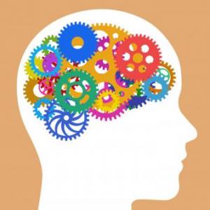 Juego de Memoria Programacion