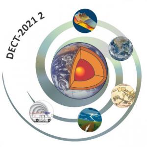 Proyecto Módulo I. Deriva Continental