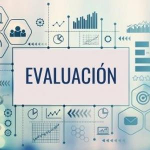 Evaluación semestral