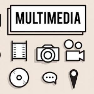 TRIVIA MULTIMEDIA