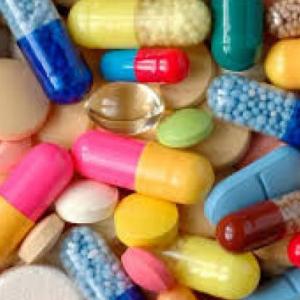 Analgesicos