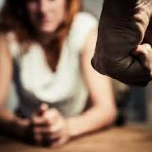 violencia y autoagresión