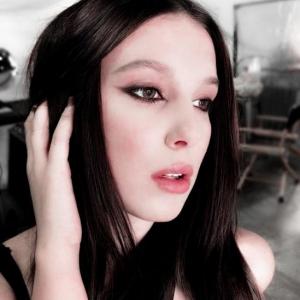 julieta  puhl pasini