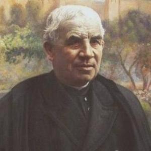 Andrés Manjón