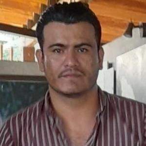 Factorizo y Aprendo