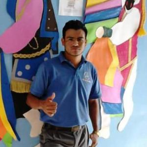 Ecuaciones cuadráticas completas e incompletas