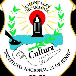 Encontremos las identidades