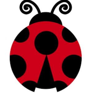 Portada del juego JUEGO DE LA OCA DE 1RO A – Matemáticas