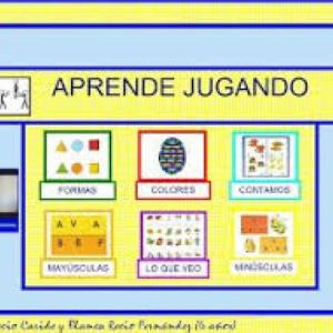 MEDIOS DE INTRODUCIÓN Y RECURSOS DIDACTICOS 