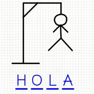Recursos didácticos